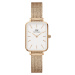 DANIEL WELLINGTON DW00100431