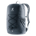 Deuter Gogo Black