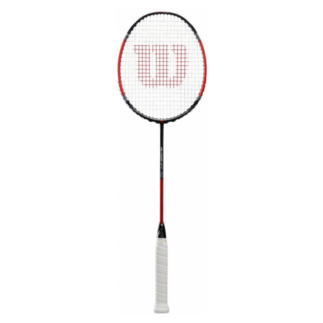 Vybavenie pre raketové športy Wilson