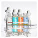 Revolution Skincare Hydrate Blend hydratačný revitalizačný olej pre suchú pleť