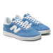 New Balance Tenisky NM440BBW Modrá