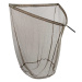 Fox podberák horizon x3-s landing net 42" 8 ft 2-diel