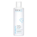 Alma K Body Care sprchový gél 250 ml, Relaxing Shower Gel