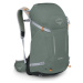 Osprey Hikelite 32 II 10030944OSP.01