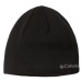 Columbia Bugaboo Beanie 1625971010 one size