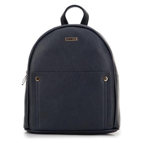 Dámske elegantné batohy Wittchen