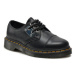 Dr. Martens Glady 1461 Metal Plate 31684001 Čierna