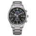 Citizen Eco-Drive CA7028-81E