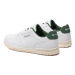 Champion Sneakersy Tennis Clay 86 Low Cut Shoe S22234-CHA-WW012 Biela