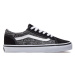 Vans Tenisky Jn Old Skool VN0A5EE6N421 Čierna