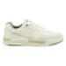 Gant Sneakersy Brookpal 29637647 Biela