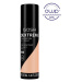 Gosh Dextreme Full Coverage Foundation make-up 30 ml, 006 Sand