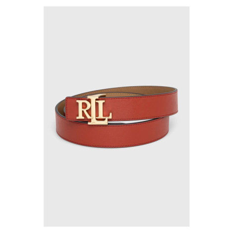 Dámske opasky Ralph Lauren