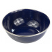 Miska Regatta Enamel Bowl Farba: tmavo modrá