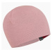 Salewa čiapka Pure Reversible Am Beanie syrah