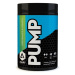 Adapt Nutrition PUMP, svalová pumpa, 120 kapslí