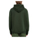 Volcom Volstoned Pullover Hoodie