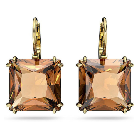Dámske náušnice Swarovski