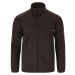 Men's fleece jacket Whistler Sampton