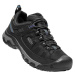 Keen Targhee Exp Wp M Pánske boty KEN12031333 black/steel grey