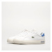 Lacoste Powercourt 123 2 Sma