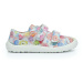 Froddo G3130240-16 Flowers barefoot boty 25 EUR