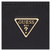 Guess Noelle HWVG78 79140-BLA