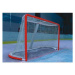 Kanada Liga síť na branku lední hokej
