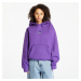 Mikina Nike ACG Therma-FIT Fleece Pullover Hoodie UNISEX Purple Cosmos/ Summit White