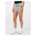 Highlight adidas Originals Shorts - Women