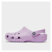 Crocs Classic Clog