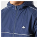 Pánska bunda adidas Originals Shell Jacket M EC9320