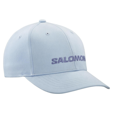 Salomon Logo Cap LC2025000