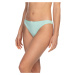 Dámske nohavičky MINI BIKINI L-107MB-05 3-pack směs barev