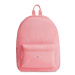 Tommy Hilfiger Ruksak Th Essential Backpack AU0AU01864 Ružová