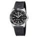 Luminox XS.3101 Pacific Diver Automatic 42mm 20ATM