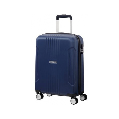 Pánske cestovné kufre American Tourister