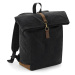 Quadra Mestský batoh QD655 Black