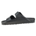 Birkenstock Arizona W Eva 129423