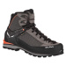 Salewa Crow GTX