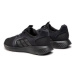 Adidas Topánky Edge Lux 5 GZ6739 Čierna