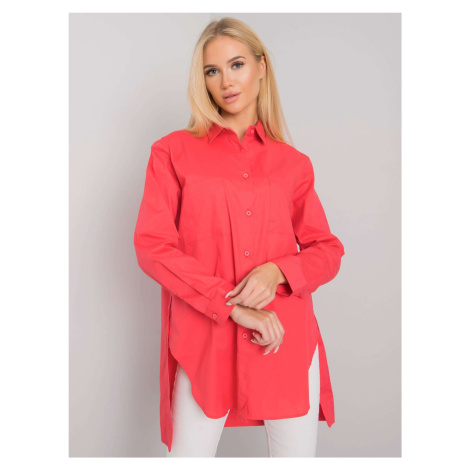 Shirt-EM-KS-001.46-coral