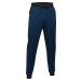 UNDER ARMOUR SPORTSTYLE JOGGER 1290261-408