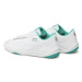 Puma Sneakersy Mapf1 R-Cat Mashina 306846 07 Biela