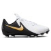 Nike Jr. Phantom GX 2 Academy Younger