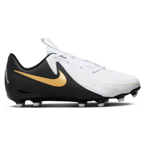 Nike Jr. Phantom GX 2 Academy Younger