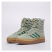 adidas Gazelle Boot W