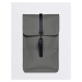 Rains Backpack 13 Grey