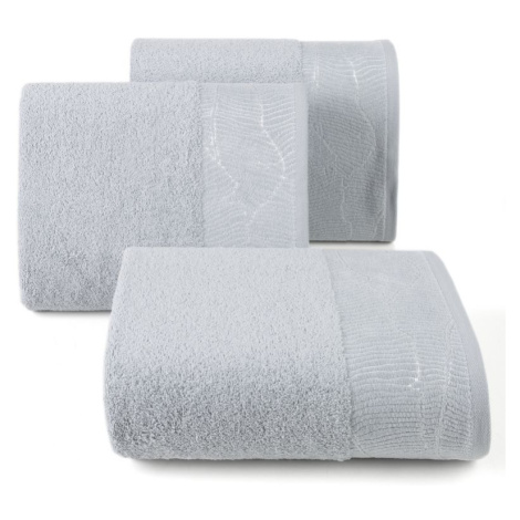 Eurofirany Unisex's Towel 389628