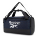 Reebok Taška RBK-034-CCC-05 Tmavomodrá